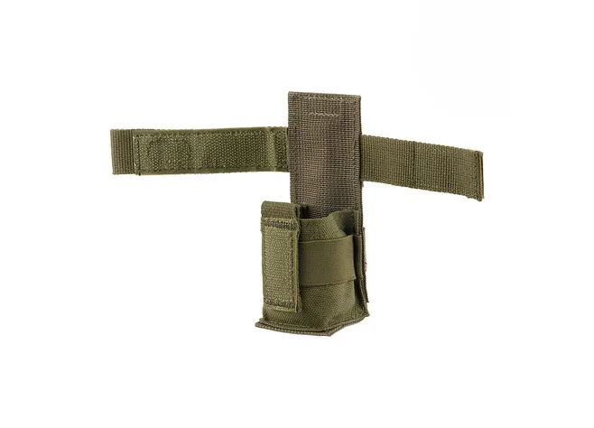 Підсумок для турнікету M-Tac Ranger Green Фото 3